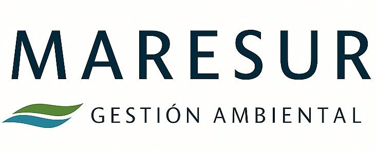 MareSur