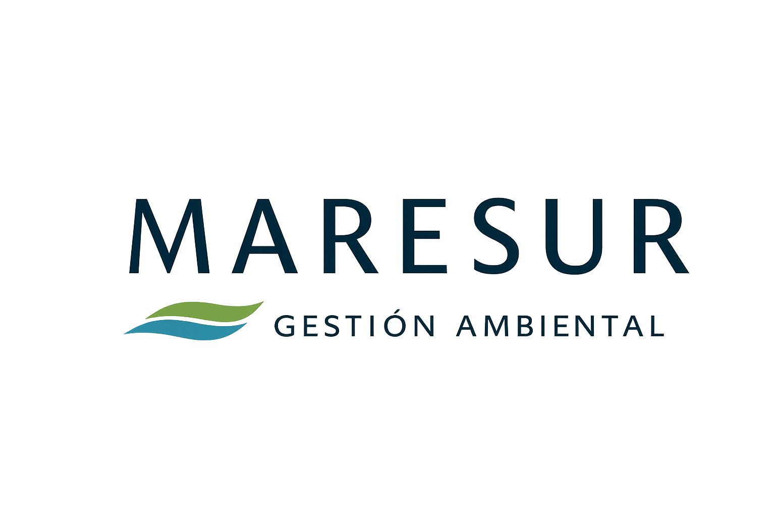 MareSur