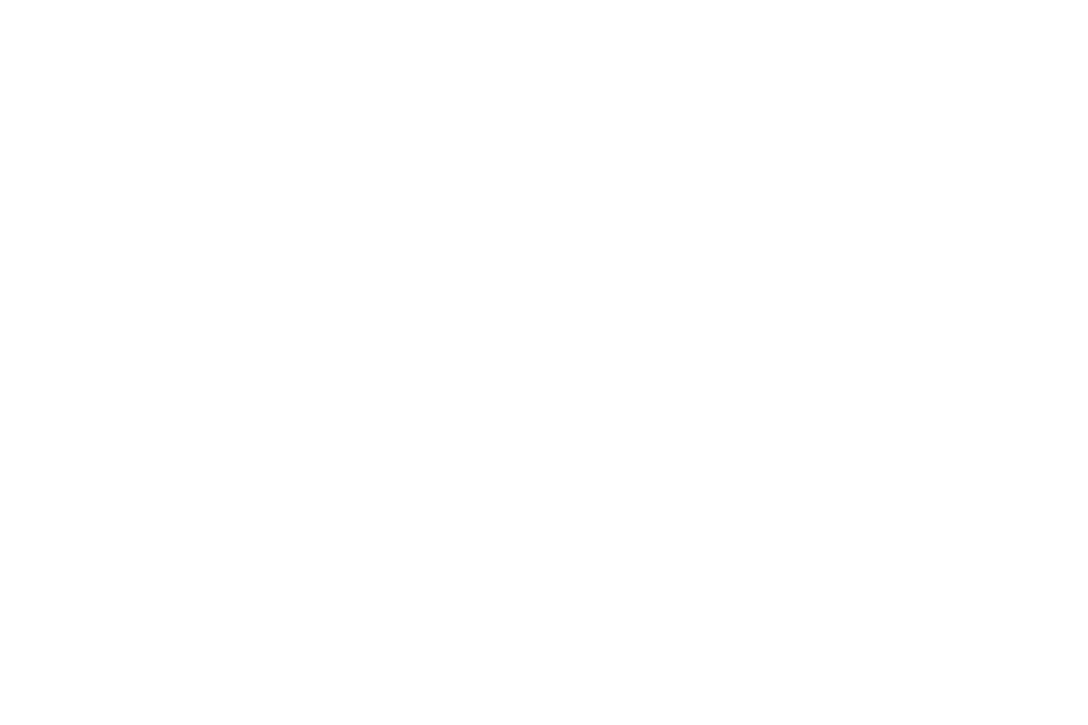 MareSur