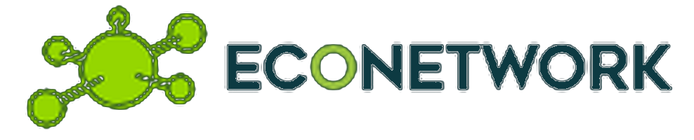 Econetwork