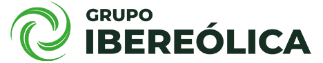 Grupo Ibereólica