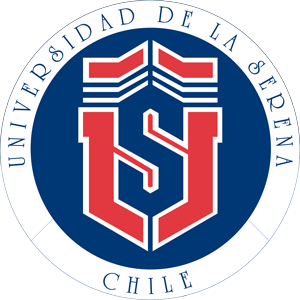 Universidad de La Serena